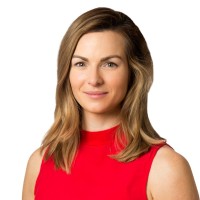 Aisling Clements