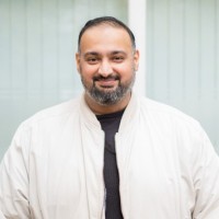 Zafar Jamati Chart.Pr
