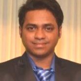 Aditya Boga