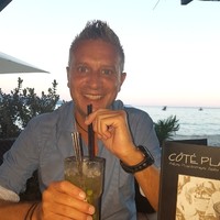 Vito D'Andrea