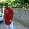 Andre Davidson