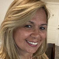 Nilda Gonzalez