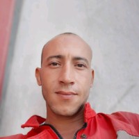 Sameh Samer