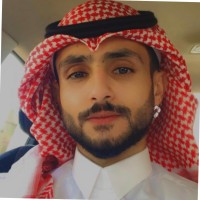 Fahad Alsultani