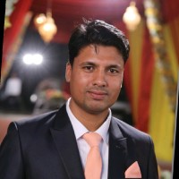Deepak Sharma