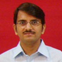 Rajan Pawar