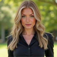 Megan Patnode