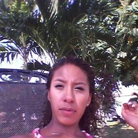 Diana Godinez