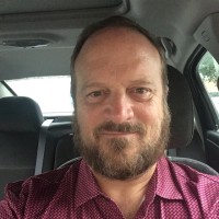 John DeVore