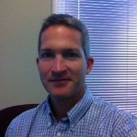 Thomas Wolter