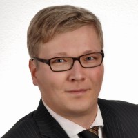 Karsten Schwalbe