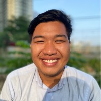 Kamarul Bahrin