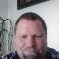Doug Blackburn