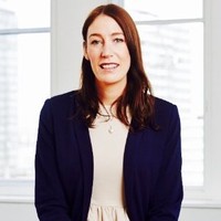 Sarah Bell