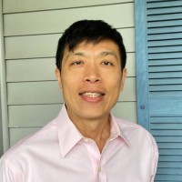 Tom Lai