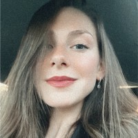 Ioana Pop