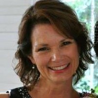 Denise Dupre