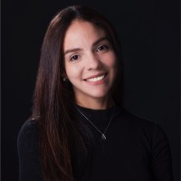 Jennifer Rodriguez