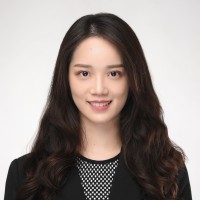 Stella (Shih-Wei) Wang