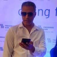 Sami Ben Farah