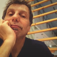 Raffaele Bertini