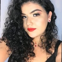 Ádria Lima