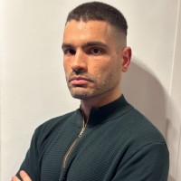 Hector Fernandez Sanchez