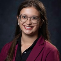 Abby Norman
