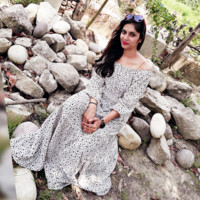 Dt. Shristi Kesharwani