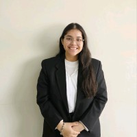 Kanika Singh