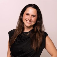 Sarah Alfonso