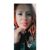 Sofis Lopez