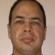 Carlos Rios