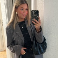 Katrine Steenberg