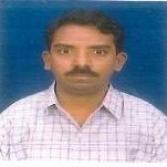 Ram Mohan