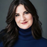 Denise Quillen
