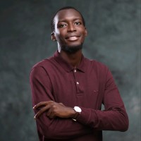 Komi Avénunye ADEGNON