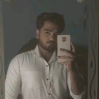 sahir khan