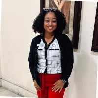 Jonae Quintanilla