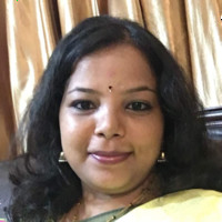 Obulakshmi G