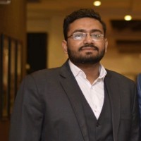 Muhammad Usman
