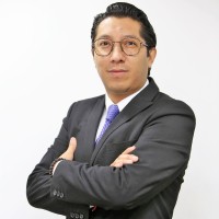 Andrés Guerrón B.