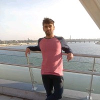 Vinay Sadhwani