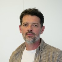 Emmanuel Jahan
