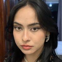 Maria Clara Manso do Monte