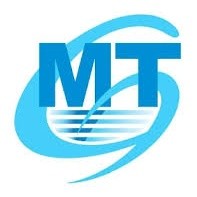 Maruti Gonde