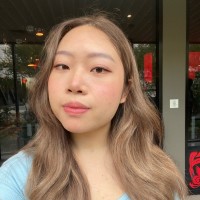 Anny Li