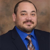 Bryan Satterwhite, Msw-csw,pip,qmhp,ddp