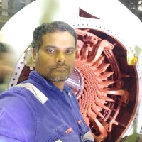 Umesh Nikode
