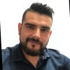 Fredy Yesid Sierra Ramirez